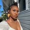 jailamonae